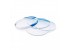 Lente Hoya Nulux Eynoa 1.67 Sensity 2 Longlife (Em dobro) 