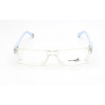 Armação Arnette 7019 1056 51-15