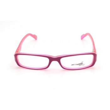 Armação Arnette 7014 1042 51-15