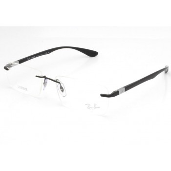 Armação Ray-Ban RB8724 1128 56-17