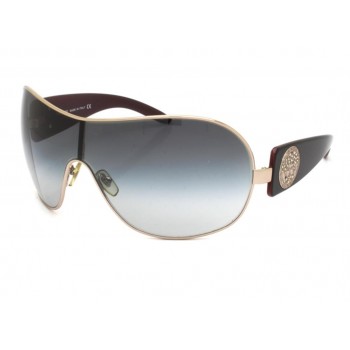 Óculos de Sol Versace 2061-B 1025/8G