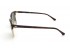 Óculos de Sol Ray-Ban CLUBMASTER RB3016 W0366 51-21