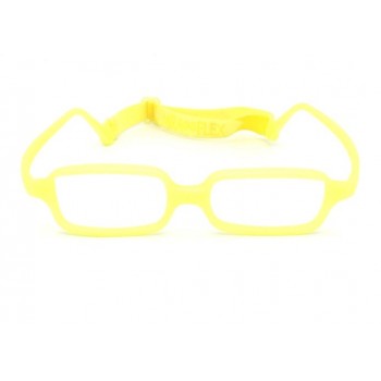 Armação Miraflex NEW BABY 3 HP 45-17