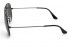 Óculos de Sol Ray-Ban AVIADOR RB3025L L2823 58-14