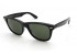 Óculos de Sol Ray-Ban WAYFARER RB2140 901 54-22