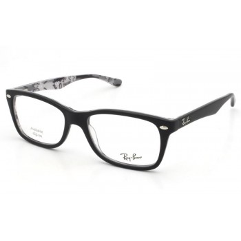 Armação Ray-Ban RB5228 5405 53-17