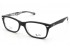 Armação Ray-Ban RB5228 5405 53-17