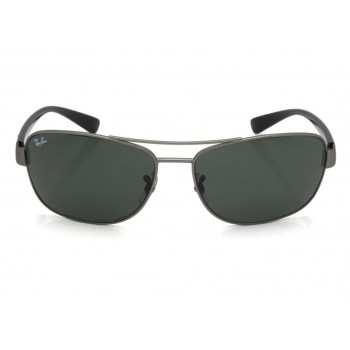 Óculos de Sol Ray-Ban RB3518L 029/71 63-16
