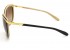 Óculos de Sol Ralph RA5150 109013 59-15