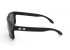 Óculos de Sol Oakley HOLBROOK OO9102L-01 55-18