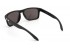 Óculos de Sol Oakley HOLBROOK OO9102L-01 55-18