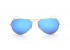 Óculos de Sol Ray-Ban AVIADOR RB3025L 112/17 58-14