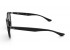 Óculos de Sol Ray-Ban RB2180 601/71 49-21