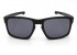 Óculos de Sol Oakley SLIVER OO9262L-01 57-18