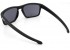 Óculos de Sol Oakley SLIVER OO9262L-01 57-18