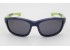 Óculos de Sol Speedo SKATEBOARD D01 53-16