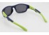 Óculos de Sol Speedo SKATEBOARD D01 53-16