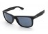 Óculos de Sol Ray-Ban JUSTIN RB4165L 622/2V 55-16