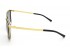 Óculos de Sol Michael kors ADRIANNA I MK1010 110011 54-20