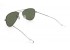 Óculos de Sol Ray-Ban RJ9506S 250/30 50-13