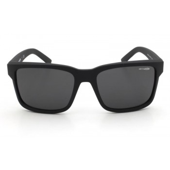 Óculos de Sol Arnette SWINDLE 4218 01/87 57-18