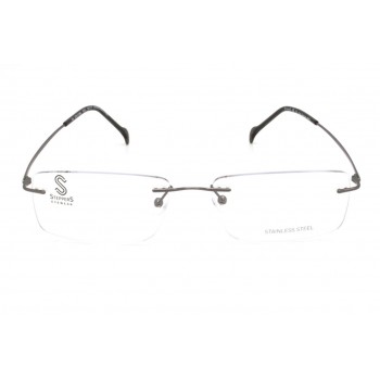 Armação Stepper STS-71599 F022 55-17