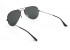 Óculos de Sol Ray-Ban AVIADOR RB3025L 002/58 58-14