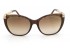 Óculos de Sol Roberto Cavalli TALITHA 978S 50G 55-17