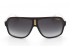 Óculos de Sol Carrera 1001/S 80S90 62-11