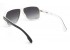 Óculos de Sol Carrera 1001/S 80S90 62-11