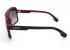 Óculos de Sol Carrera 1001/S BLX90 62-11