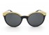 Óculos de Sol Versace 4330 GB1/87 53-20