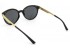 Óculos de Sol Versace 4330 GB1/87 53-20