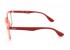 Armação Ray-Ban RB1553 3669 48-16