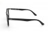 Óculos de Sol Ray-Ban RJ9064S 100/11 44-19