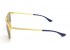 Óculos de Sol Ray-Ban RJ9540S 260/83 49-17