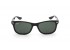 Óculos de Sol Ray-Ban RJ9052S 100/71 48-16