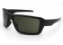 Óculos de Sol Oakley DOUBLE EDGE OO9380-01 66-17