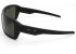 Óculos de Sol Oakley DOUBLE EDGE OO9380-01 66-17