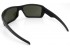 Óculos de Sol Oakley DOUBLE EDGE OO9380-01 66-17