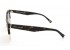 Óculos de Sol Marc Jacobs MARC215/S 086JL 51-20