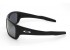 Óculos de Sol Oakley TURBINE OO9263-4263 65-17
