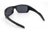Óculos de Sol Oakley TURBINE OO9263-4263 65-17