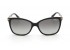 Óculos de Sol Vogue VO5126-SL W44/11 55-16