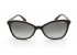 Óculos de Sol Vogue VO5159-SL W44/11 58-17