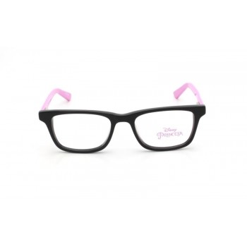 Armação Princesa 4128 0A8H 45-16