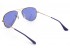 Óculos de Sol Ray-Ban RJ9506S 264/1U 52-14