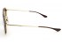 Óculos de Sol Ray-Ban BLAZE DOUBLE BRIDGE RB4292-N 710/13 62-14