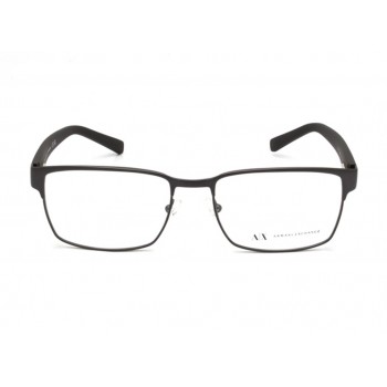 Armação Armani Exchange AX1019L 6089 54-17