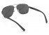 Óculos de Sol Polo Ralph Lauren PH3110 9157/6G 60-12